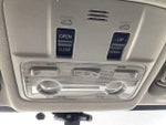 2015 RAV4 Thumbnail 24