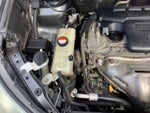 2015 RAV4 Thumbnail 27