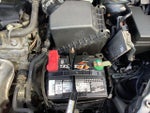 2015 RAV4 Thumbnail 28