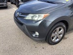 2015 RAV4 Thumbnail 29