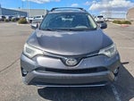 2018 RAV4 Thumbnail 1