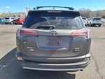 2018 RAV4 Thumbnail 7