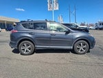 2018 RAV4 Thumbnail 9