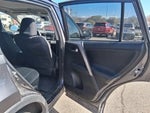 2018 RAV4 Thumbnail 10