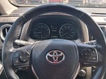 2018 RAV4 Thumbnail 17