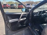2018 RAV4 Thumbnail 3