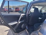 2018 RAV4 Thumbnail 5
