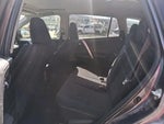2018 RAV4 Thumbnail 6