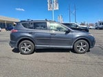 2018 RAV4 Thumbnail 9