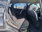 2018 RAV4 Thumbnail 12