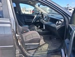 2018 RAV4 Thumbnail 14