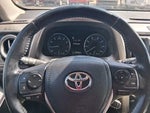2018 RAV4 Thumbnail 17