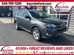 2014 RAV4 Thumbnail 1