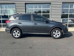 2014 RAV4 Thumbnail 2