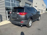 2014 RAV4 Thumbnail 3
