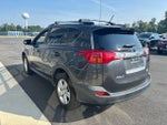 2014 RAV4 Thumbnail 4