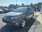2014 RAV4 Thumbnail 6