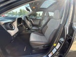 2014 RAV4 Thumbnail 7