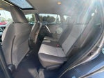 2014 RAV4 Thumbnail 8