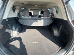 2014 RAV4 Thumbnail 10