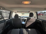 2014 RAV4 Thumbnail 11