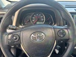 2014 RAV4 Thumbnail 12