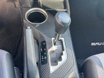 2014 RAV4 Thumbnail 14