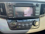 2014 RAV4 Thumbnail 15