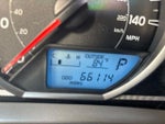 2014 RAV4 Thumbnail 16