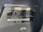 2014 RAV4 Thumbnail 18