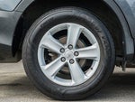 2014 RAV4 Thumbnail 22