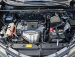 2014 RAV4 Thumbnail 23