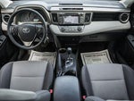 2014 RAV4 Thumbnail 24