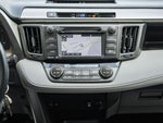 2014 RAV4 Thumbnail 26