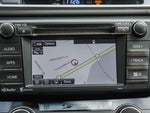 2014 RAV4 Thumbnail 27