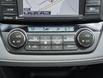 2014 RAV4 Thumbnail 28
