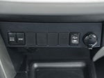 2014 RAV4 Thumbnail 29