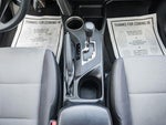 2014 RAV4 Thumbnail 30