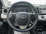 2014 RAV4 Thumbnail 31