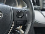 2014 RAV4 Thumbnail 32