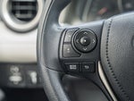 2014 RAV4 Thumbnail 33