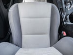 2014 RAV4 Thumbnail 34