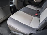 2014 RAV4 Thumbnail 35