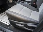 2014 RAV4 Thumbnail 36