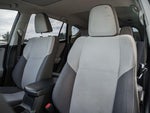 2014 RAV4 Thumbnail 37
