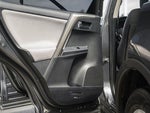 2014 RAV4 Thumbnail 38