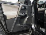 2014 RAV4 Thumbnail 39