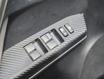 2014 RAV4 Thumbnail 40