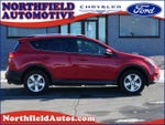 2013 RAV4 Thumbnail 1