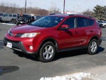 2013 RAV4 Thumbnail 4